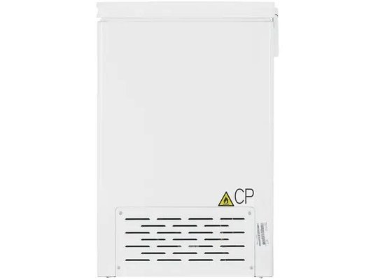 Морозильный ларь HAIER HCE200R